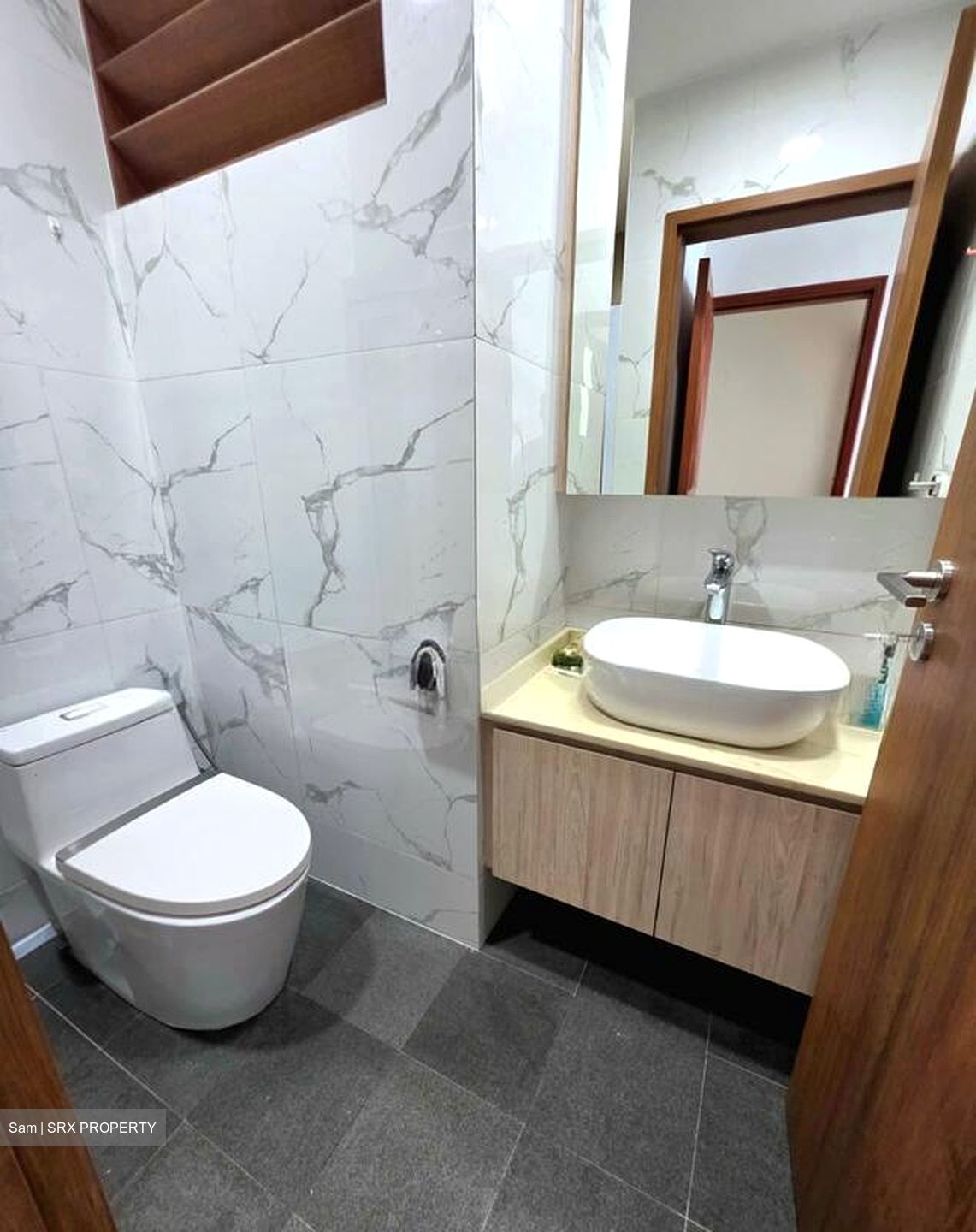 Rangoon Court (D8), Apartment #524630861